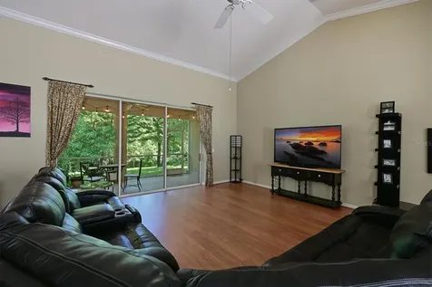 5708 Eastwind Drive Sarasota FL 34233