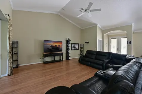 5708 Eastwind Drive Sarasota FL 34233