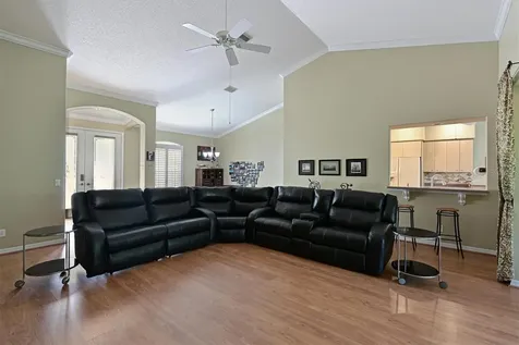5708 Eastwind Drive Sarasota FL 34233