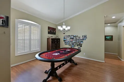 5708 Eastwind Drive Sarasota FL 34233