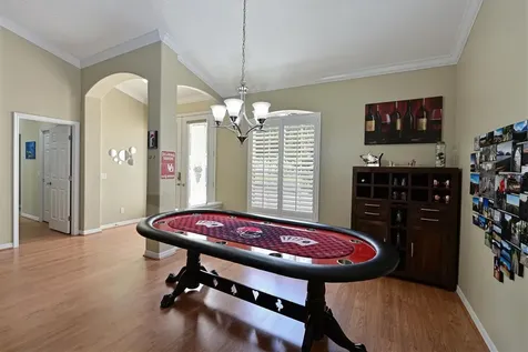 5708 Eastwind Drive Sarasota FL 34233