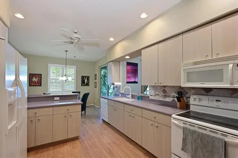 5708 Eastwind Drive Sarasota FL 34233