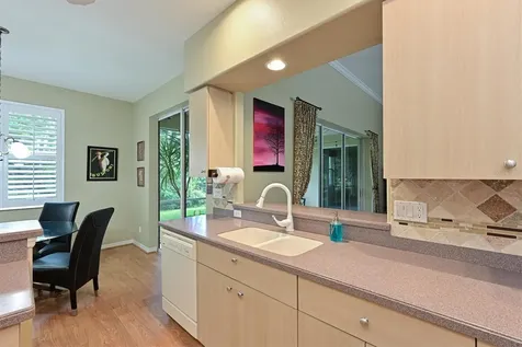 5708 Eastwind Drive Sarasota FL 34233