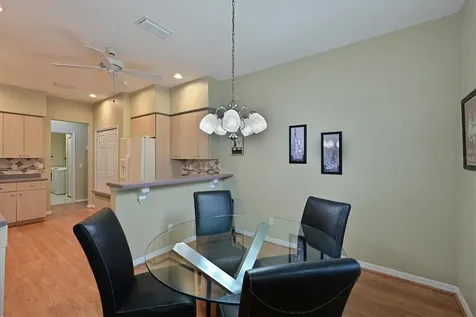 5708 Eastwind Drive Sarasota FL 34233