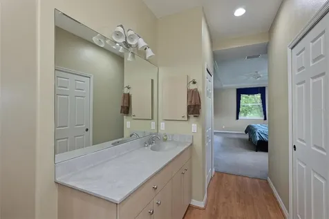 5708 Eastwind Drive Sarasota FL 34233