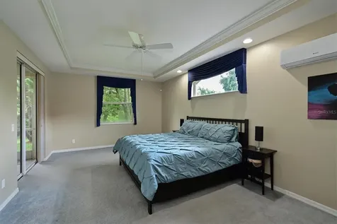 5708 Eastwind Drive Sarasota FL 34233