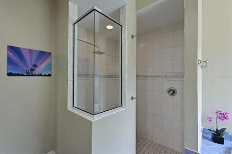 5708 Eastwind Drive Sarasota FL 34233