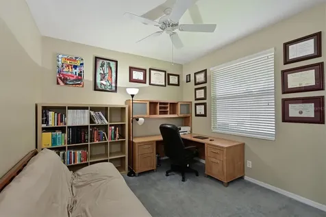 5708 Eastwind Drive Sarasota FL 34233