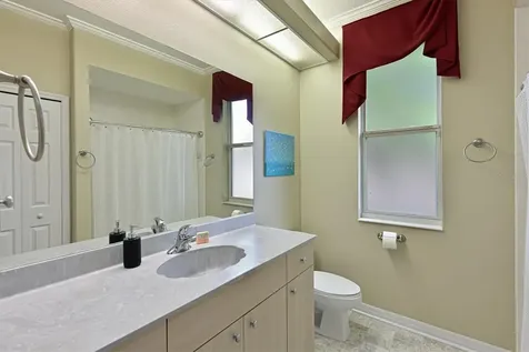 5708 Eastwind Drive Sarasota FL 34233