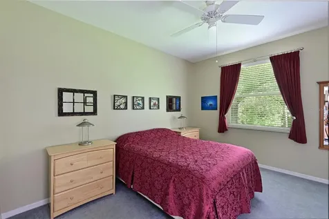 5708 Eastwind Drive Sarasota FL 34233