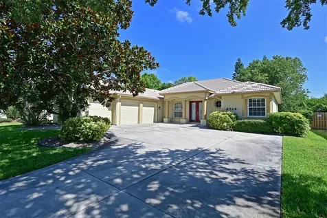 5708 Eastwind Drive Sarasota FL 34233