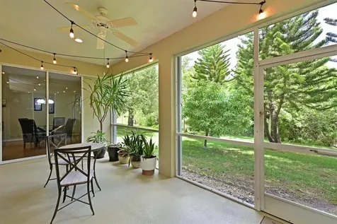 5708 Eastwind Drive Sarasota FL 34233