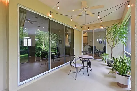 5708 Eastwind Drive Sarasota FL 34233