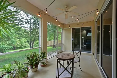5708 Eastwind Drive Sarasota FL 34233
