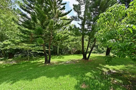 5708 Eastwind Drive Sarasota FL 34233