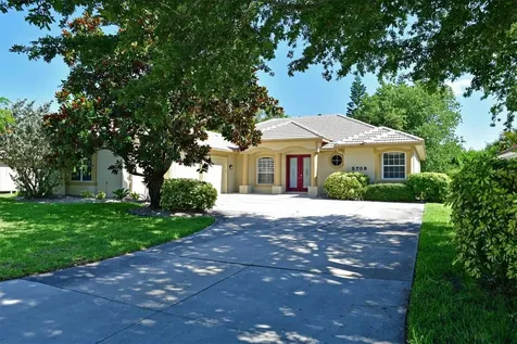 5708 Eastwind Drive Sarasota FL 34233