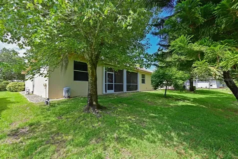5708 Eastwind Drive Sarasota FL 34233