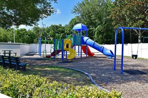 5708 Eastwind Drive Sarasota FL 34233