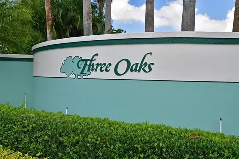 5708 Eastwind Drive Sarasota FL 34233