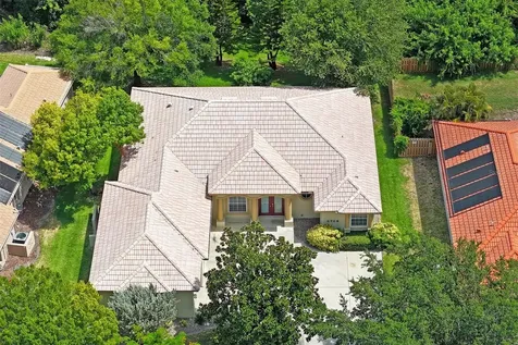 5708 Eastwind Drive Sarasota FL 34233