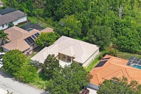 5708 Eastwind Drive Sarasota FL 34233