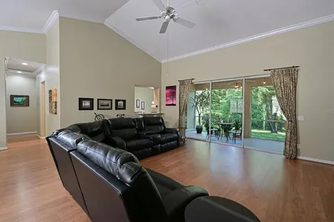 5708 Eastwind Drive Sarasota FL 34233