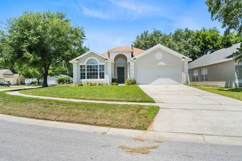 16022 Bay Vista Drive Clermont FL 34714
