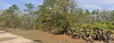 Union Avenue Interlachen FL 32148