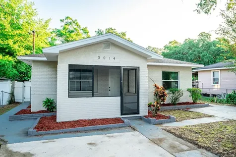 3014 E Powhatan Avenue Tampa FL 33610
