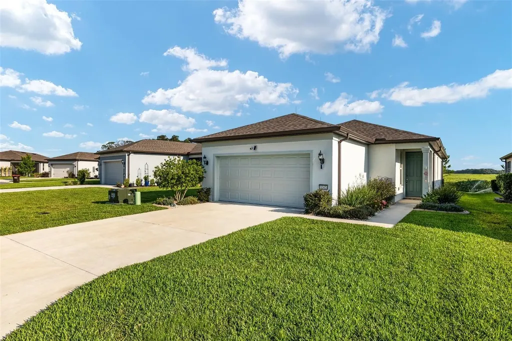 9345 SW 52nd Loop Ocala FL 34481