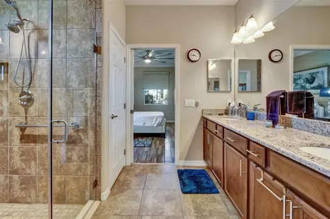 8014 Pine Crest Street Seminole FL 33777