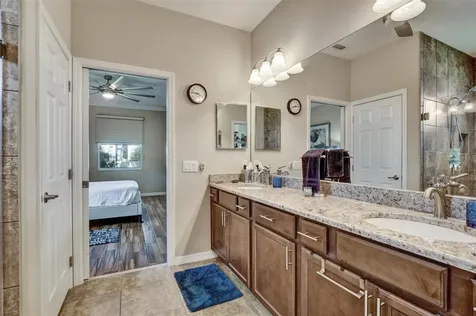 8014 Pine Crest Street Seminole FL 33777