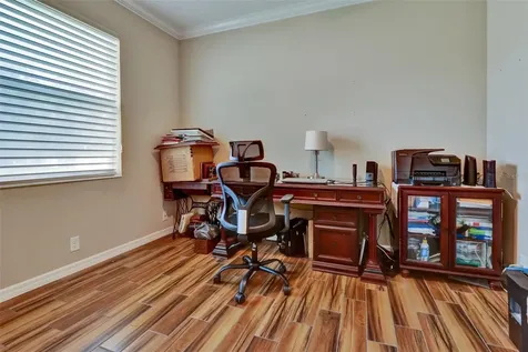 8014 Pine Crest Street Seminole FL 33777