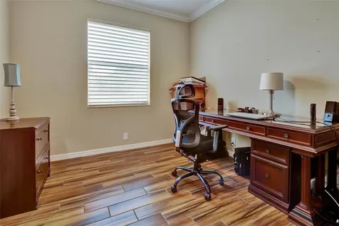 8014 Pine Crest Street Seminole FL 33777