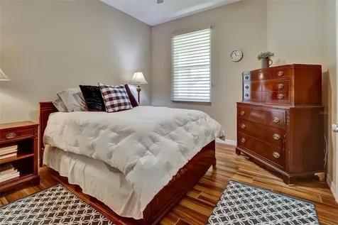 8014 Pine Crest Street Seminole FL 33777