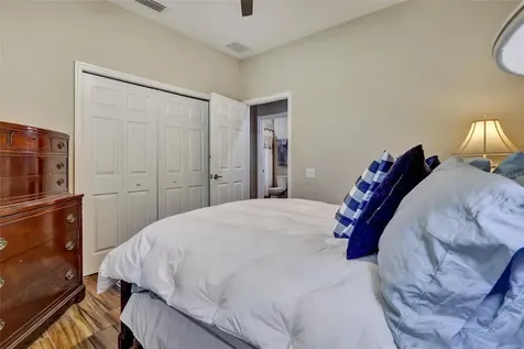 8014 Pine Crest Street Seminole FL 33777