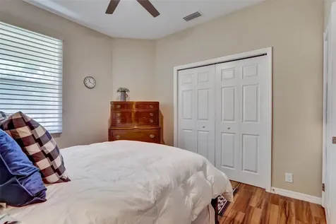 8014 Pine Crest Street Seminole FL 33777