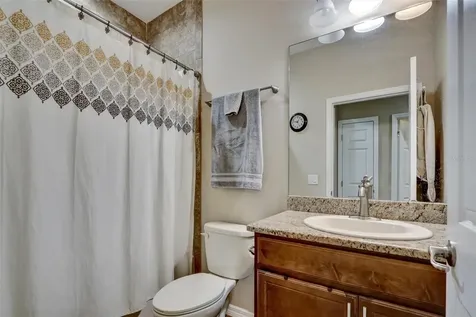 8014 Pine Crest Street Seminole FL 33777