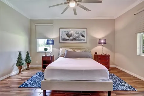 8014 Pine Crest Street Seminole FL 33777