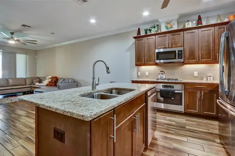 8014 Pine Crest Street Seminole FL 33777