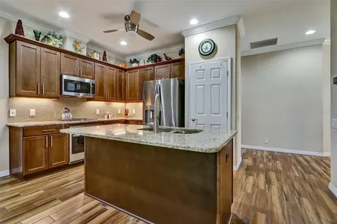 8014 Pine Crest Street Seminole FL 33777