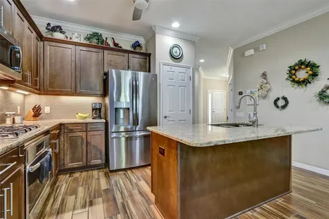 8014 Pine Crest Street Seminole FL 33777