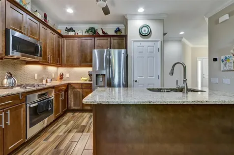 8014 Pine Crest Street Seminole FL 33777