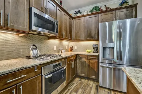 8014 Pine Crest Street Seminole FL 33777