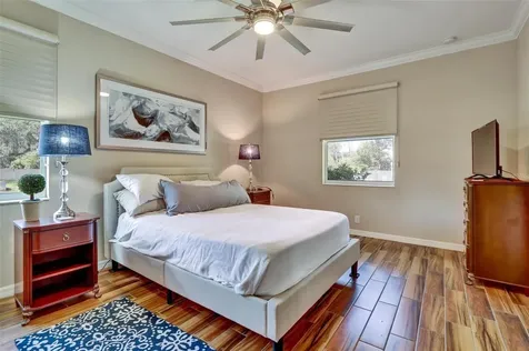 8014 Pine Crest Street Seminole FL 33777