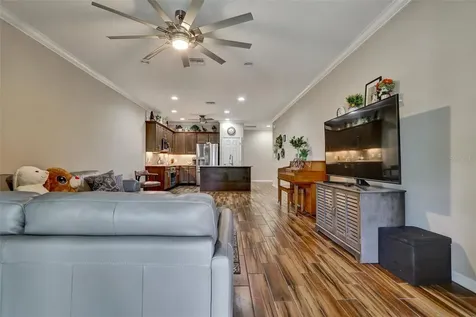 8014 Pine Crest Street Seminole FL 33777