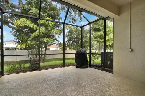 8014 Pine Crest Street Seminole FL 33777
