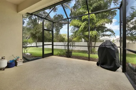 8014 Pine Crest Street Seminole FL 33777
