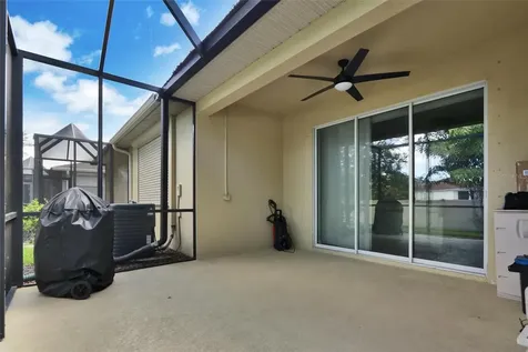 8014 Pine Crest Street Seminole FL 33777