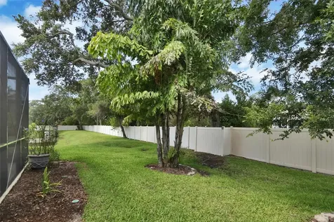 8014 Pine Crest Street Seminole FL 33777